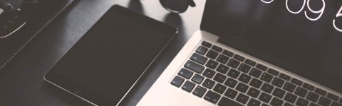 YOUR WEB OUTSOURCING PARTNER